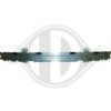 BMW 51117178080 Support, bumper